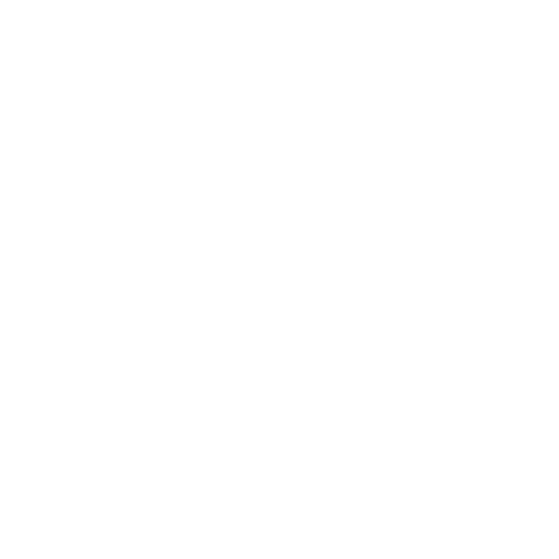 services-icon