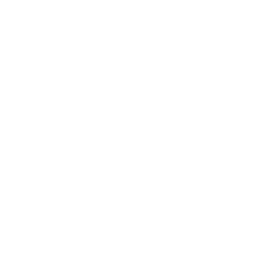services-icon