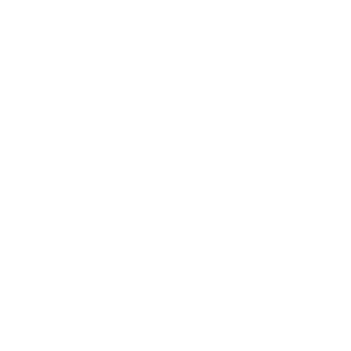 services-icon