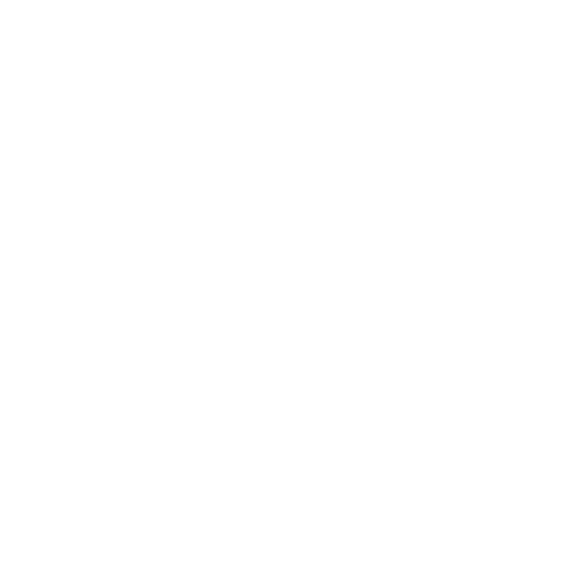 services-icon